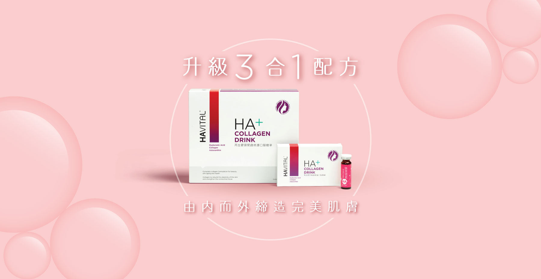 Havital